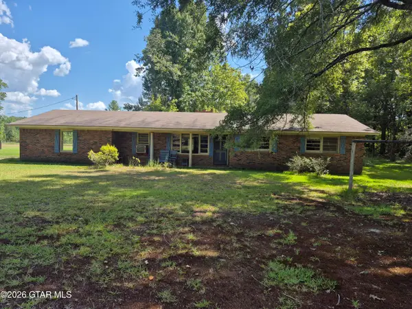 904 Moon Heard, Prairie, MS 39756