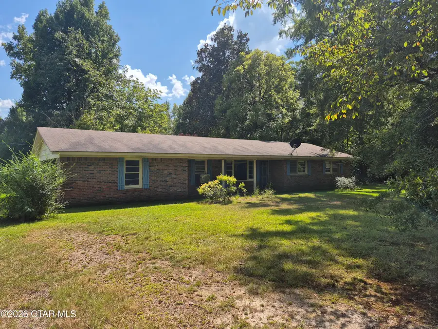 904 Moon Heard, Prairie, MS 39756 - #2