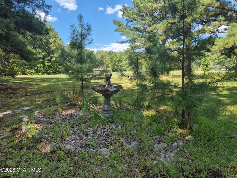 904 Moon Heard, Prairie, MS 39756 - #3