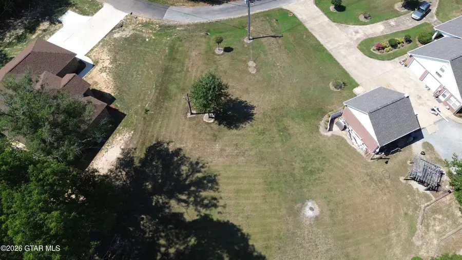 0 Shirley Subdivision, West Point, MS 39773 - #3