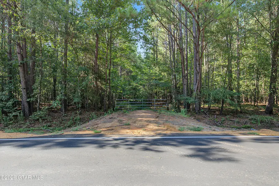 Old Highway 12, Starkville, MS 39759 - #2