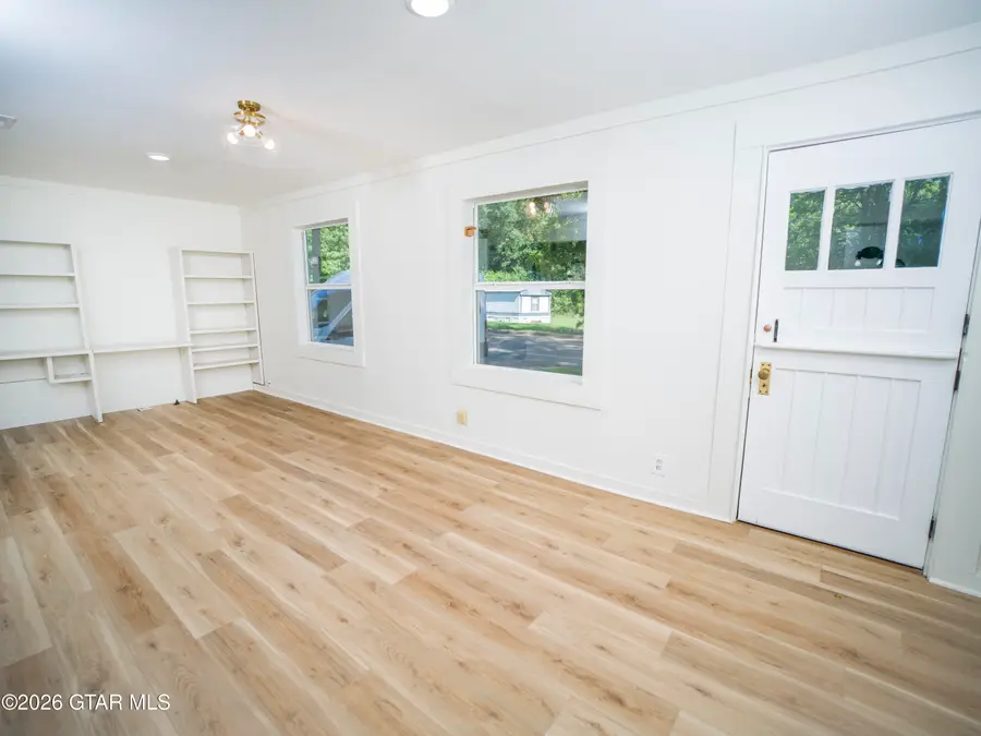 508 Critz, Starkville, MS 39759 - #3