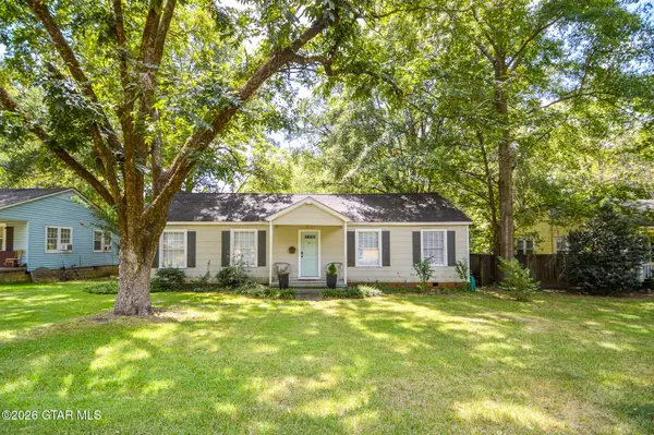 311 Scales, Starkville, MS 39759
