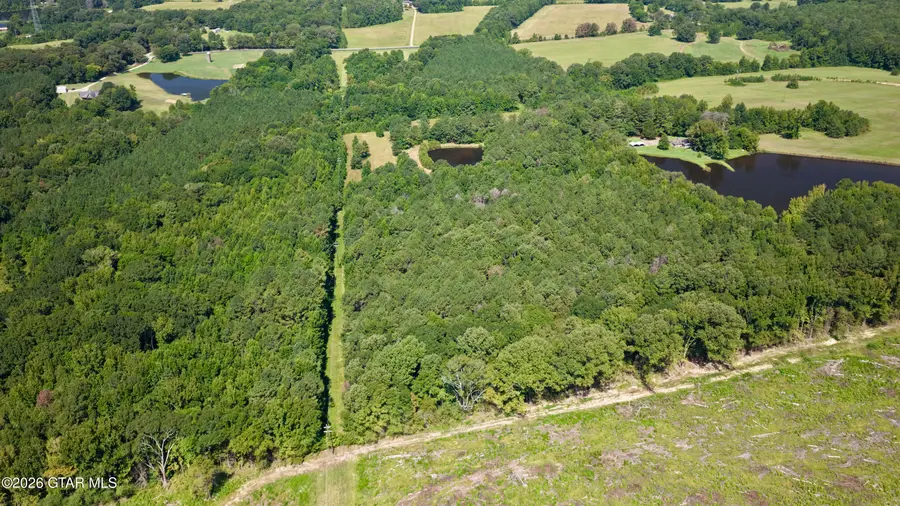 N Beasley, Pheba, MS 39755 - #2
