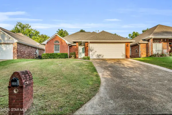 222 Crossgate, Starkville, MS 39759