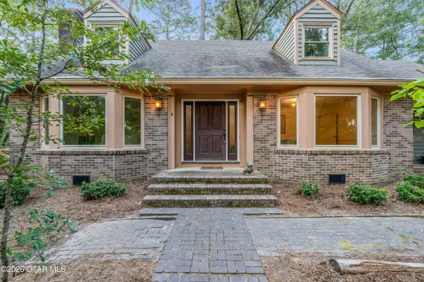 101 Marilyn, Starkville, MS 39759
