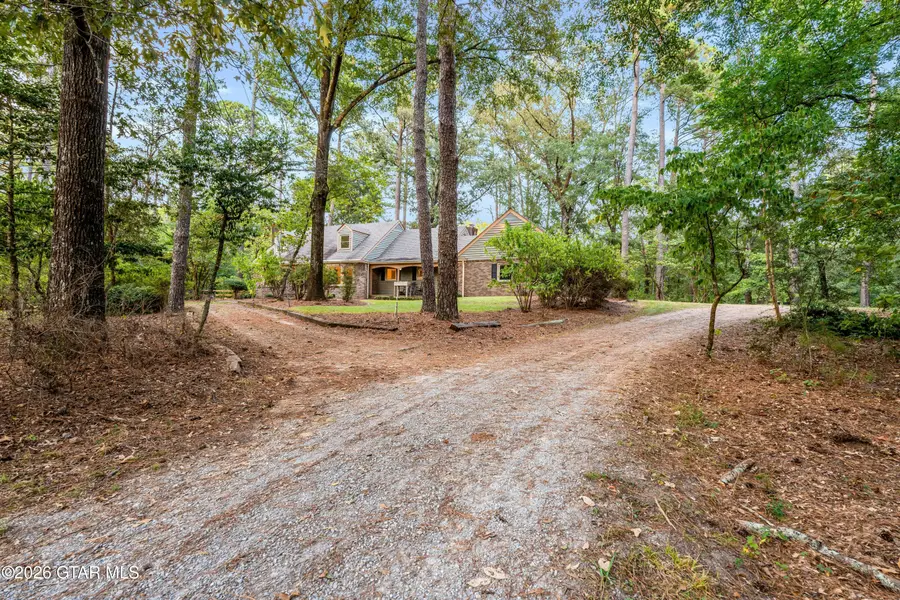 101 Marilyn, Starkville, MS 39759 - #2