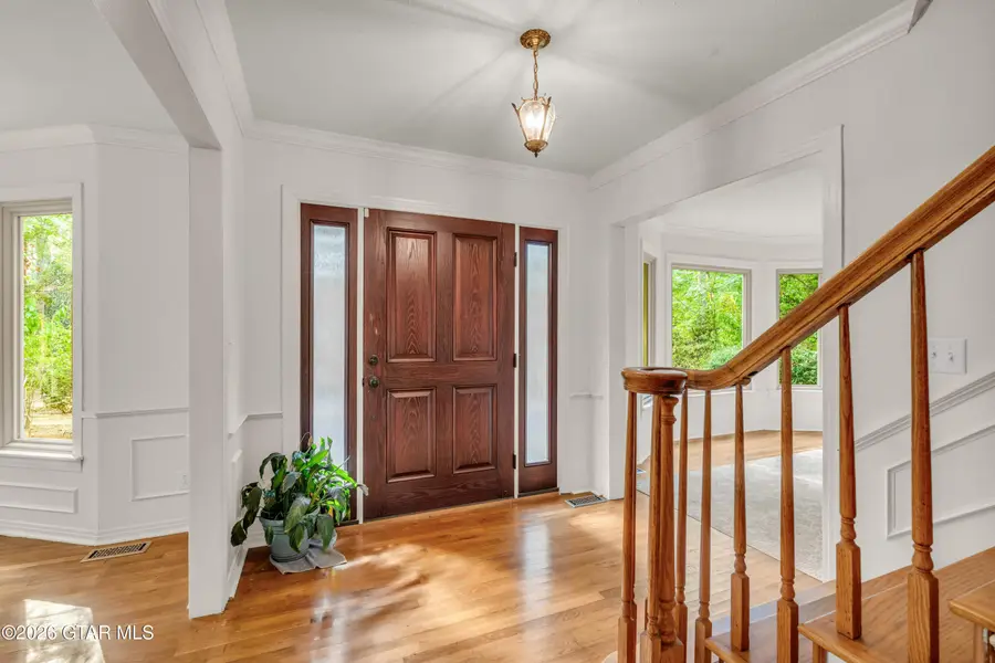 101 Marilyn, Starkville, MS 39759 - #3
