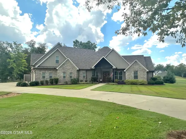 722 Ironwood, Starkville, MS 39759
