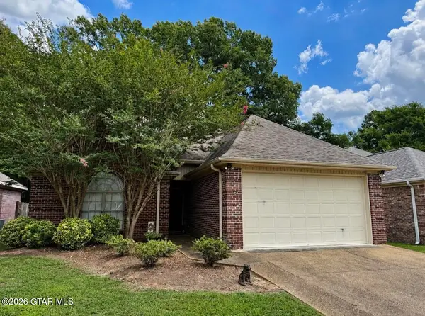 503 Hummingbird, Starkville, MS 39759
