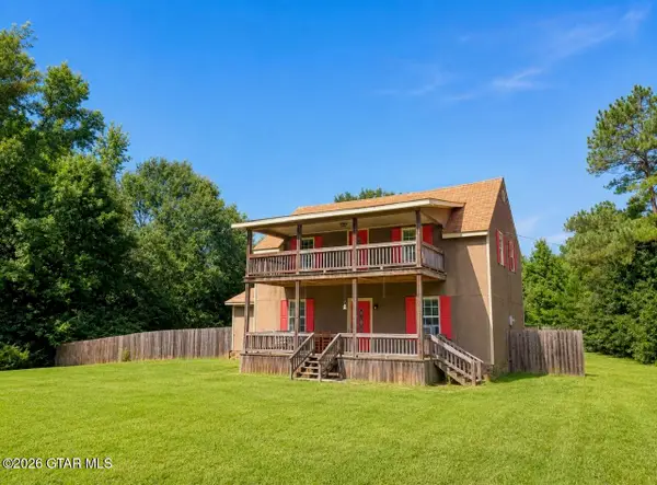 99 Shine Jewel, Mathiston, MS 39752
