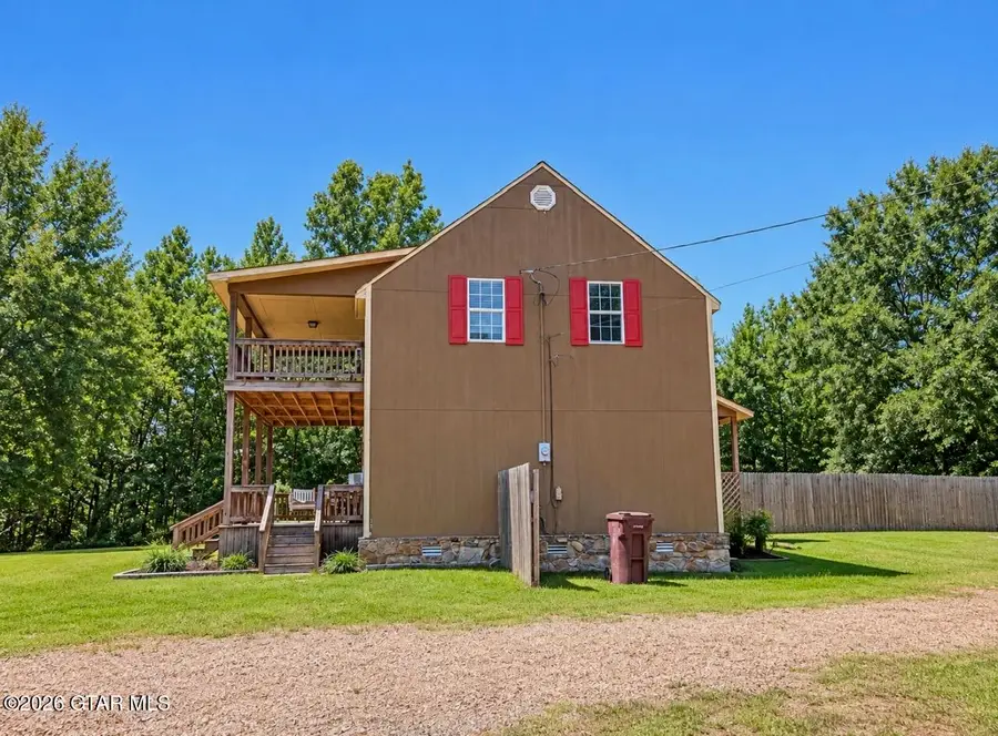 99 Shine Jewel, Mathiston, MS 39752 - #2