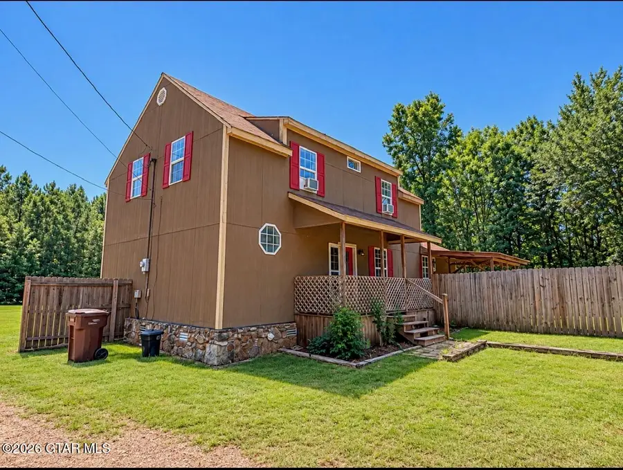 99 Shine Jewel, Mathiston, MS 39752 - #3