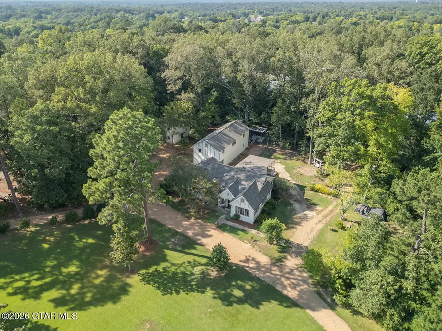 524 Greensboro, Starkville, MS 39759 - #2