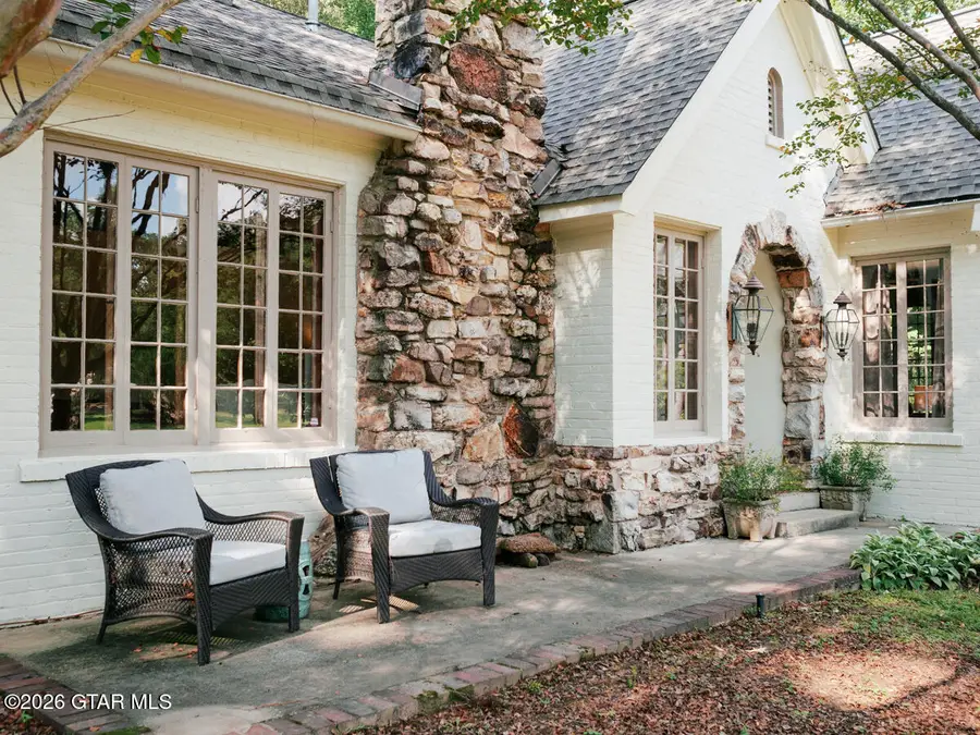 524 Greensboro, Starkville, MS 39759 - #3