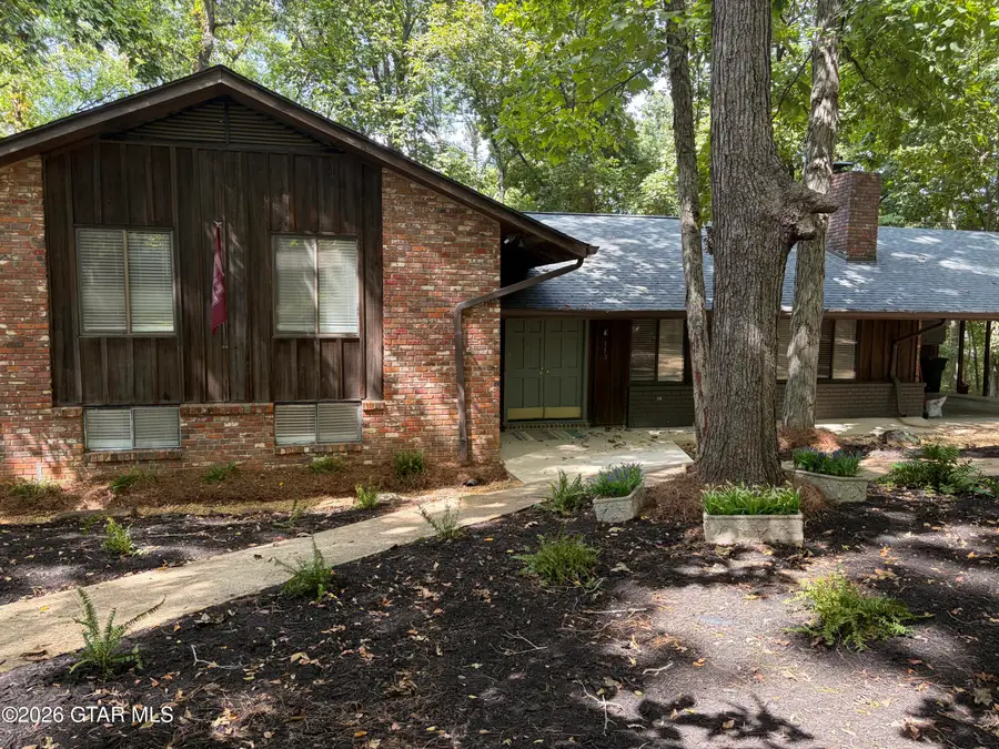 113 Forest Hill, Starkville, MS 39759 - #2