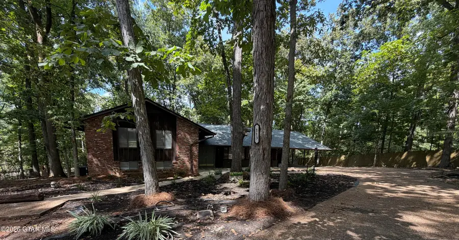 113 Forest Hill, Starkville, MS 39759 - #3