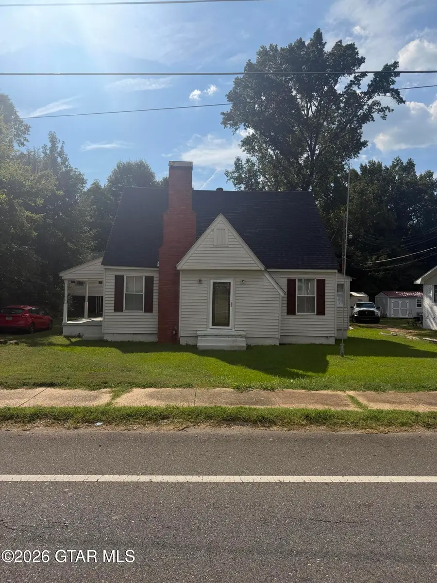 418 -420 3rd St Se, Aliceville, AL 35442 - #2