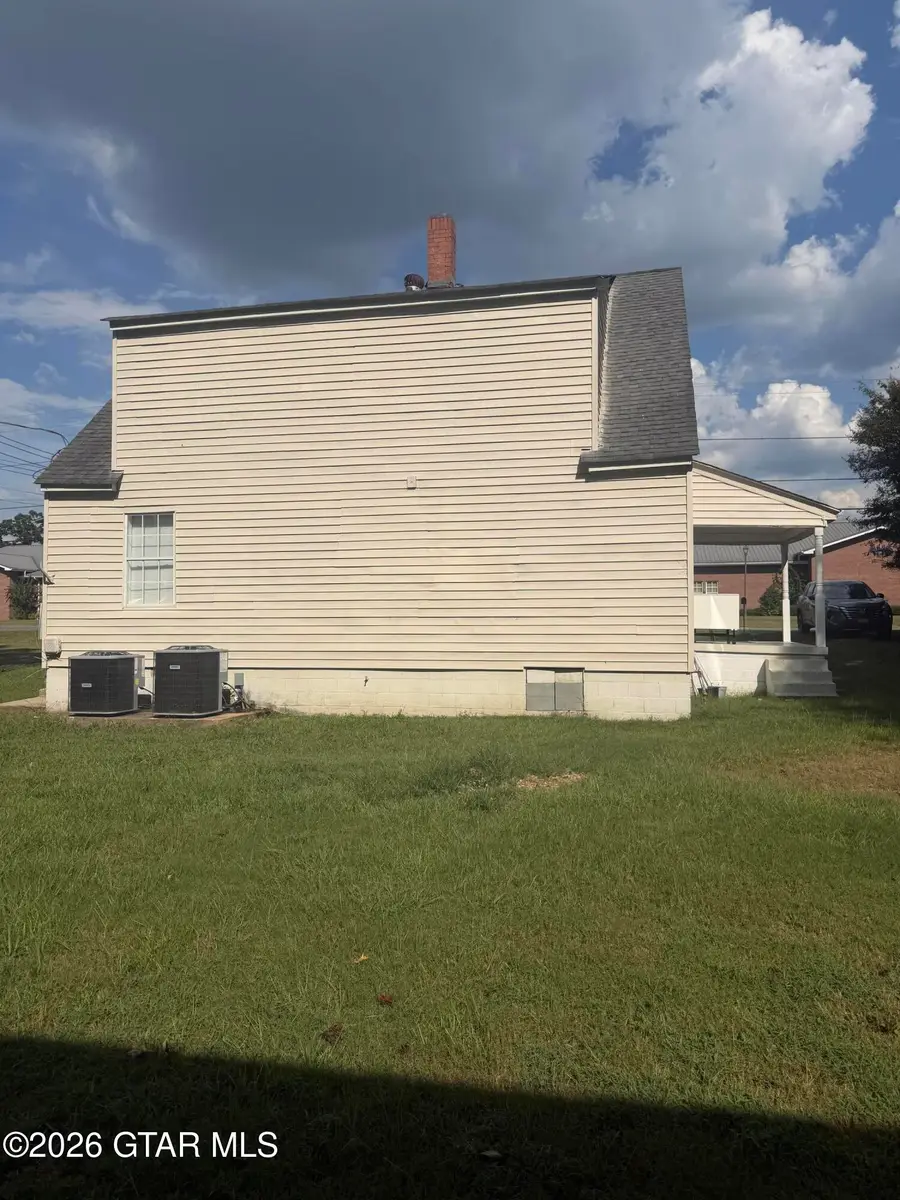 418 -420 3rd St Se, Aliceville, AL 35442 - #3