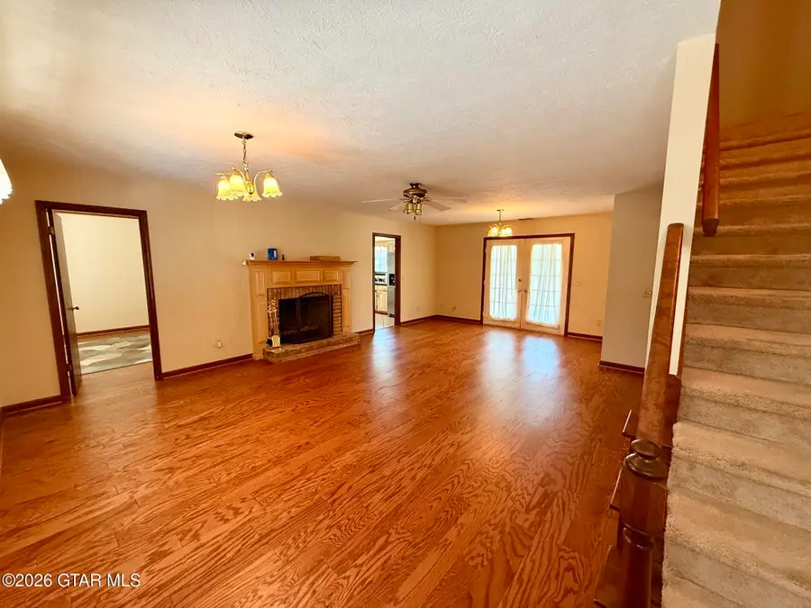 94 Ericson, Columbus, MS 39702 - #3