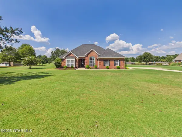 344 Sandstone, Caledonia, MS 39740