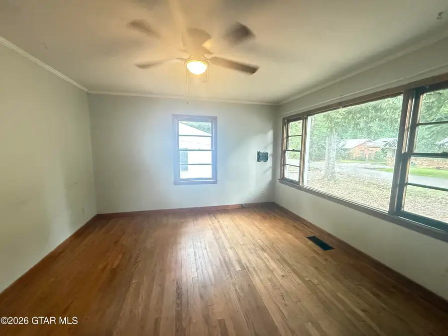 127 Josey, Starkville, MS 39759 - #2