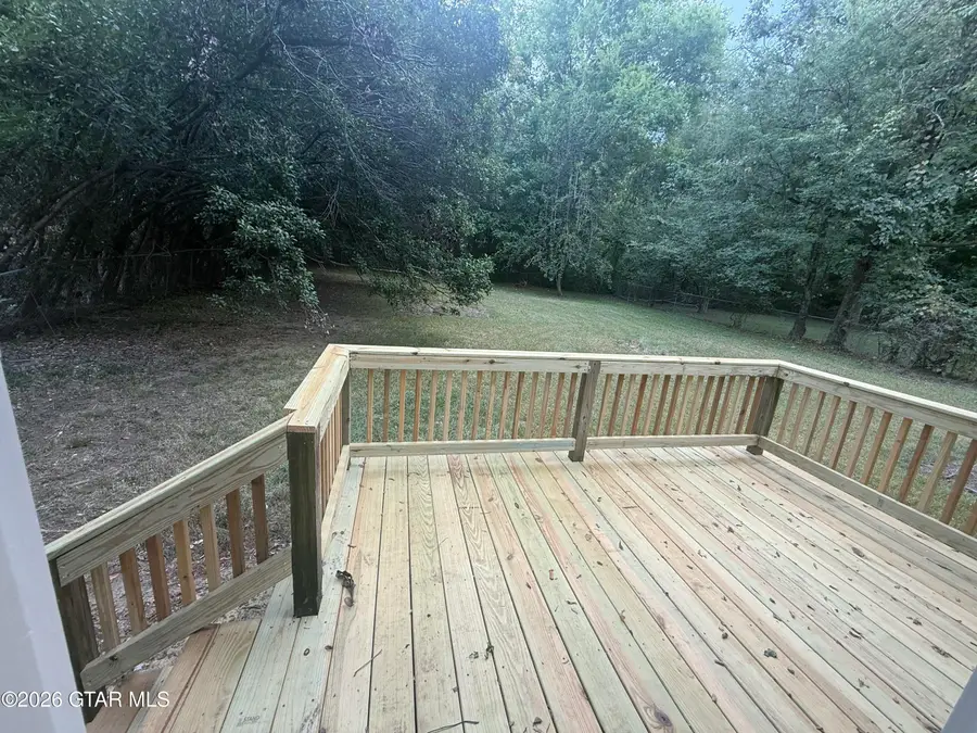 127 Josey, Starkville, MS 39759 - #3
