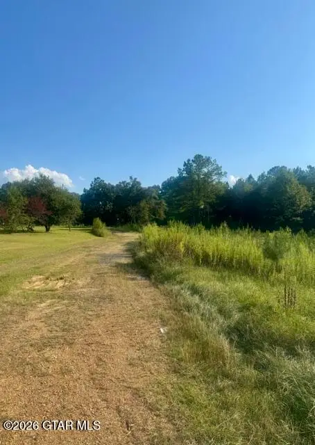6126A Clarkson, Mathiston, MS 39752