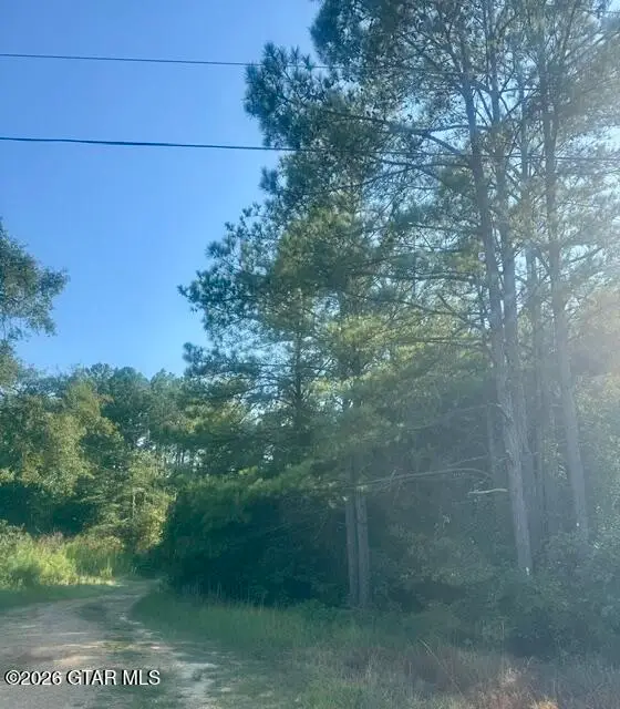 6126A Clarkson, Mathiston, MS 39752 - #2