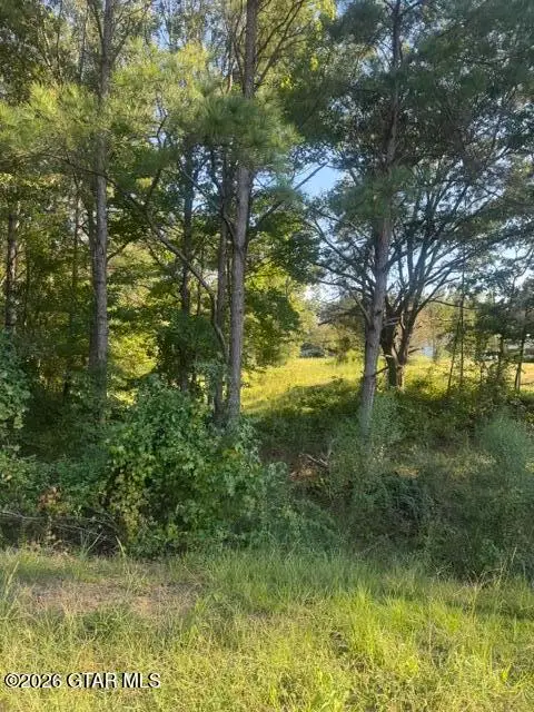 6126A Clarkson, Mathiston, MS 39752 - #3
