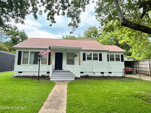 866 Washington, Macon, MS 39341