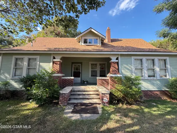 605 5th, Columbus, MS 39701
