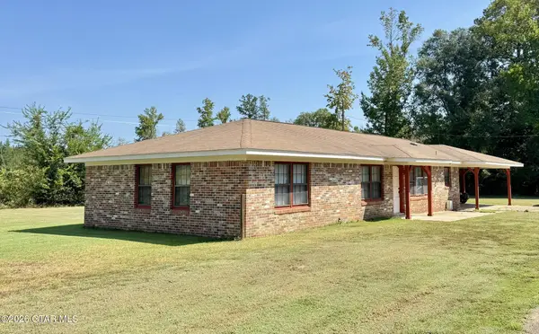 171 Colbert, Columbus, MS 39705