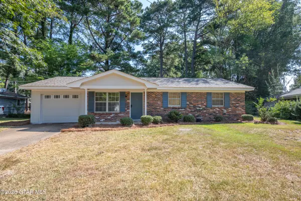 1900 Patton, Starkville, MS 39759