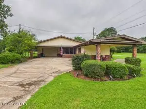 6784 -6768 Ridge, Columbus, MS 39705
