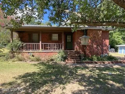 411 Water, Louisville, MS 39339