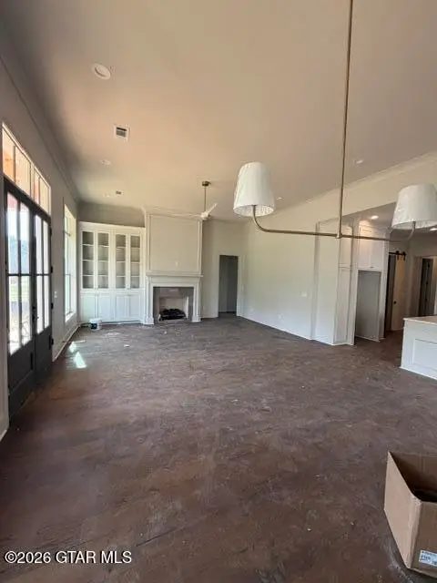 108 Huxley, Starkville, MS 39759 - #2