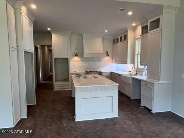 108 Huxley, Starkville, MS 39759 - #3
