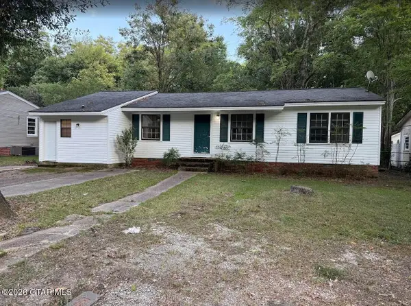 129 Josey, Starkville, MS 39759