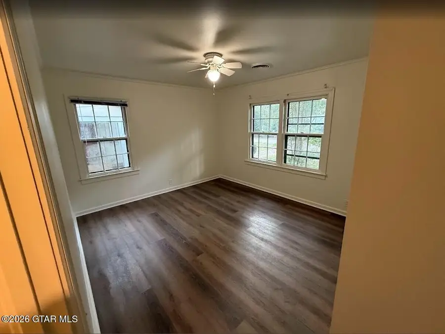 129 Josey, Starkville, MS 39759 - #3