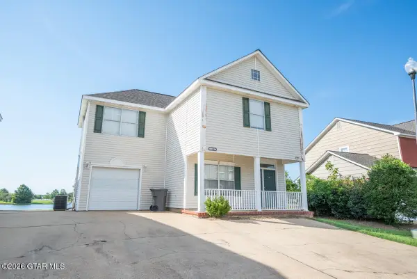 159 Dumbarton, Starkville, MS 39759