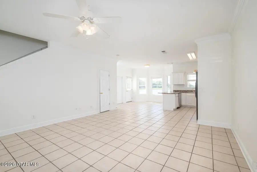 159 Dumbarton, Starkville, MS 39759 - #2