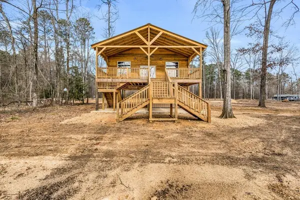 1090 Valley Grain Rd, Brooksville, MS 39739