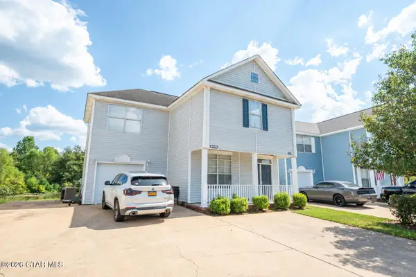 464 Kirk Cauldy, Starkville, MS 39759