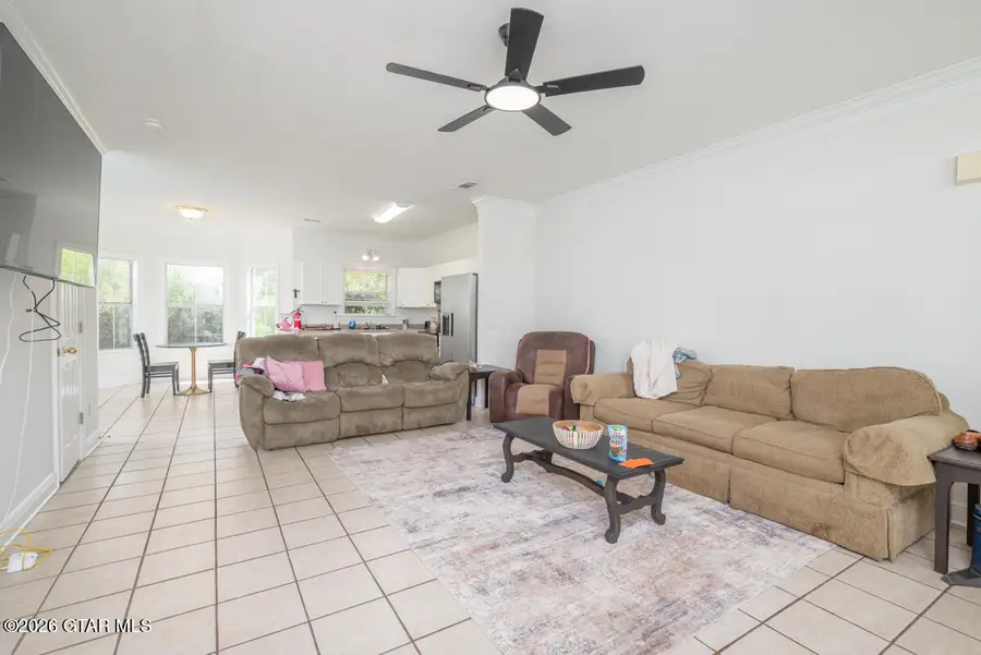 464 Kirk Cauldy, Starkville, MS 39759 - #2