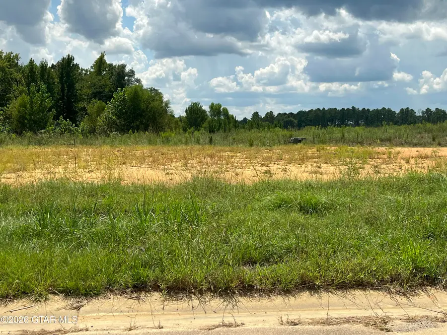 25 Acadia, Starkville, MS 39759 - #2