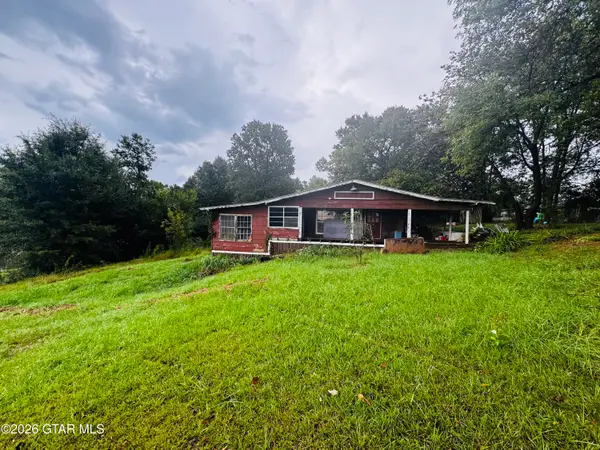 9587 Lynn Creek, Brooksville, MS 39739