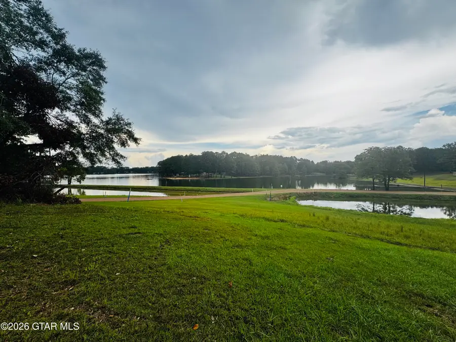 9587 Lynn Creek, Brooksville, MS 39739 - #3