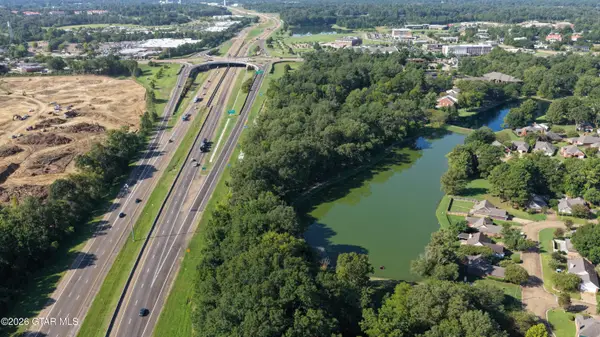 Woodgreen, Madison, MS 39110