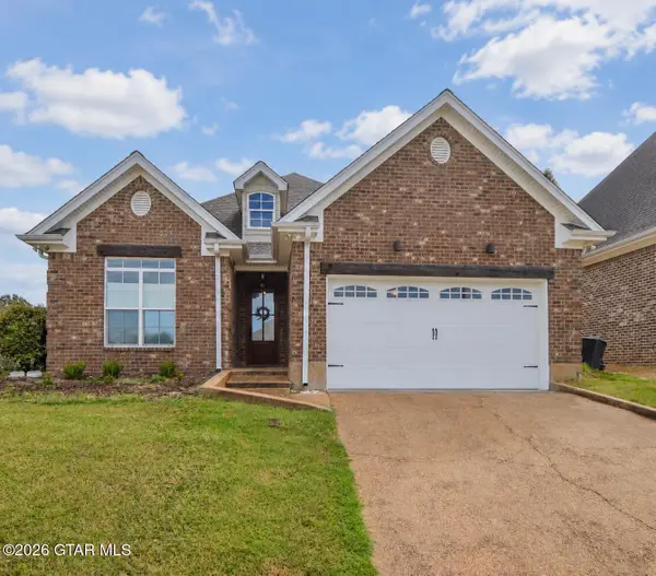 101 Edwin, Starkville, MS 39759